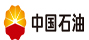 中國郵政