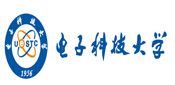 電子科技大學