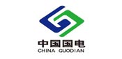 國電集團