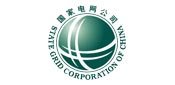 國家電網