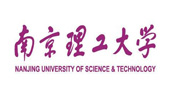 南京理工大學