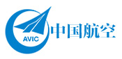 中國航空