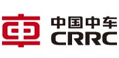 中國中車