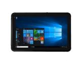 windows10系統10寸加固平板電腦_三防加固手持pad