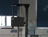 三防平板電腦加固平板電腦滾筒跌落測試儀