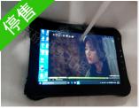 10.1寸windows10操作系統三防工業平板電腦SF-YW10_10.1寸帶二維掃描頭平板電腦
