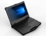 15.6寸全堅固三防筆記本_Windows 10系統加固筆記本電腦E476支持3G/4G