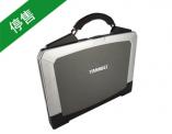 15.6寸半加固筆記本電腦SYW15AB_防塵防水Windows 7/8操作系統