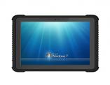 Windows7Windows10雙系統三防平板電腦|10寸三防平板電腦|國產三防pad|GS2162  