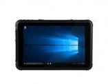 windows10操作系統8.1寸工業手持pad平板電腦_三防加固平板YW-J89