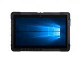 linux 系統工業加固三防手持平板電腦_11.6寸可裝windows 10系統