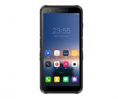T60條形碼采集手持終端_pda數據采集器_pad手持終端_數據采集器pda_三防pda