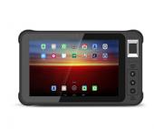1000流明高亮度顯示器手持終端設備_7寸安卓系統三防平板電腦pad T84