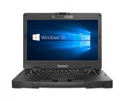 14寸加固筆記本電腦|高亮度三防筆記本|Windows10系統戶外筆記本電腦E477